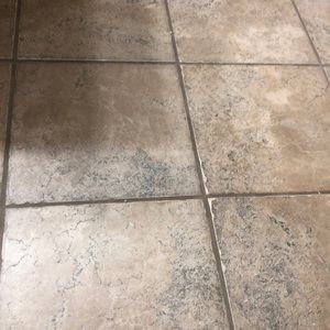 Meet your Posher, Jaxon